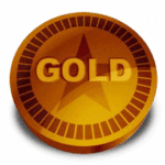 tier-gold