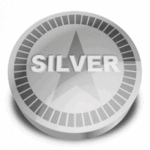 tier-silver